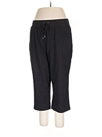 Tek Gear Casual Pants (view 1)