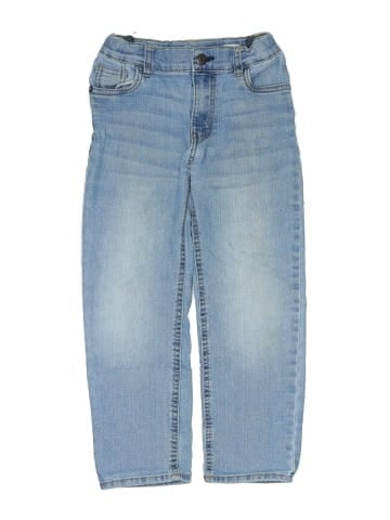 Baby B'gosh Jeans (view 1)