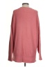 Aerie Pink Pullover Sweater Size S - photo 2