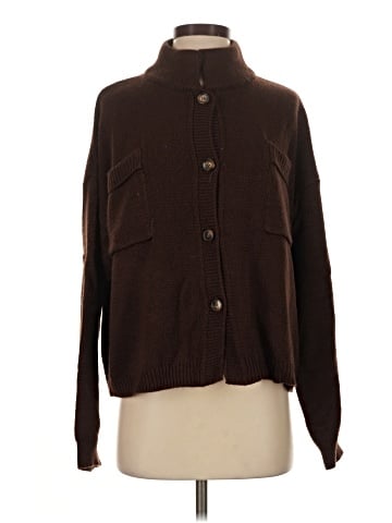 Unbranded Cardigan (view 1)