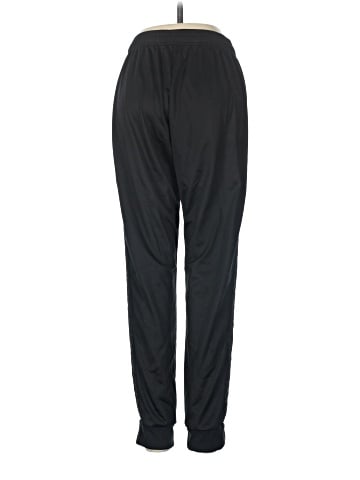 Adidas Track Pants (view 2)