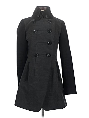 American Rag Cie Coat (view 1)