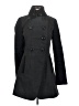 American Rag Cie Gray Coat Size S - photo 1