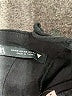 Zara Black Sleeveless Top Size XS - photo 7