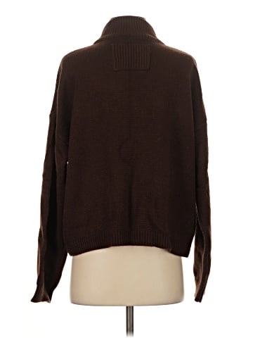 Unbranded Cardigan (view 2)