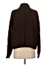 Unbranded 100% Acrylic Brown Cardigan Size S - photo 2