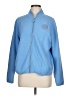 Camp David Blue Jacket Size M - photo 1