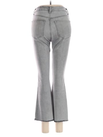 Express Jeans (view 2)