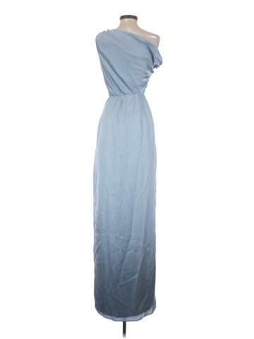 Show Me Your Mumu Cocktail Dress (view 2)