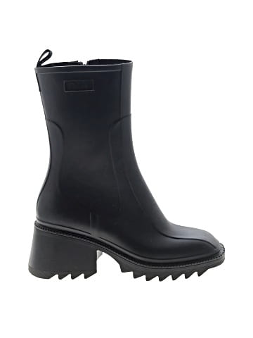 Chloé Betty Rain Boots  (view 1)