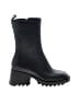 Chloé Black Betty Rain Boots  Size EU 40 - photo 1