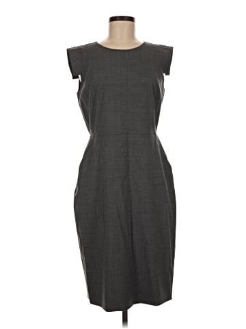 J.Crew 365 Casual Dress (view 1)
