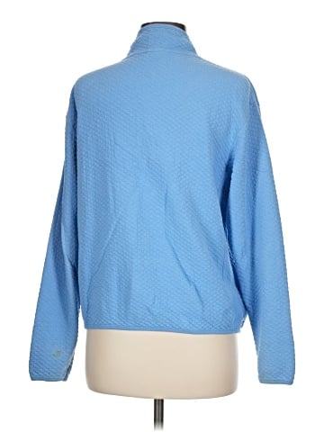 Camp David Jacket (view 2)
