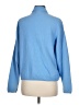 Camp David Blue Jacket Size M - photo 2
