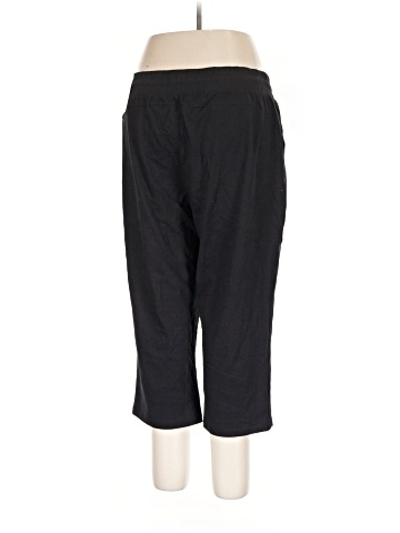 Tek Gear Casual Pants (view 2)