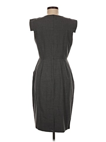 J.Crew 365 Casual Dress (view 2)