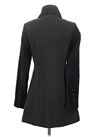American Rag Cie Coat (view 2)