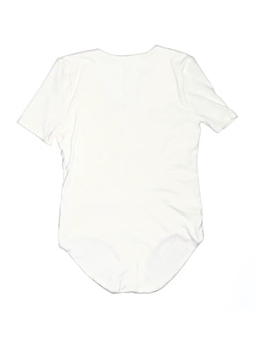 Soma Bodysuit (view 2)