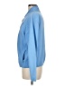 Camp David Blue Jacket Size M - photo 5
