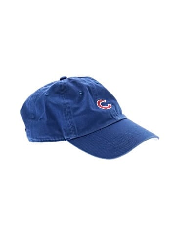 47 Brand Baseball Cap (view 1)