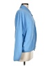 Camp David Blue Jacket Size M - photo 4