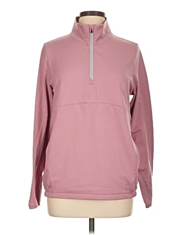 Puma Sweatshirt (view 1)