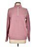 Puma Pink Sweatshirt Size L - photo 1