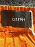 Joseph Solid Orange Dress Pants Size EU (FR) 34 / US 2 - photo 7