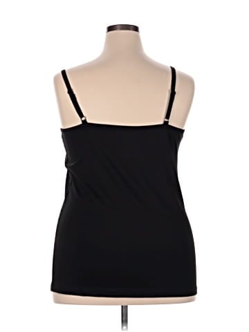 Ashley Stewart Tank Top (view 2)