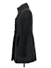American Rag Cie Gray Coat Size S - photo 5