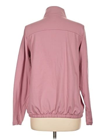 Puma Sweatshirt (view 2)