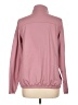 Puma Pink Sweatshirt Size L - photo 2
