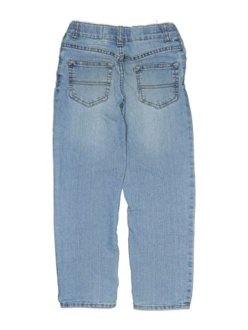 Baby B'gosh Jeans (view 2)