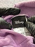 Disney Purple Sweatshirt Size M (estimated, kids) - photo 3