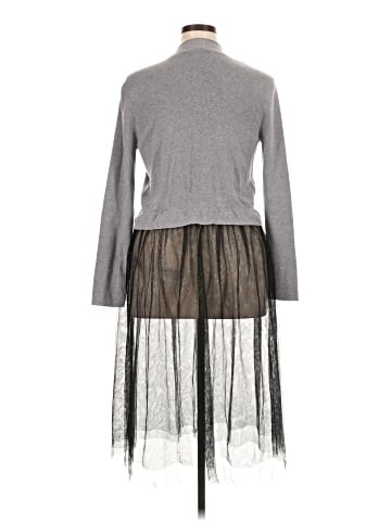 Nic + Zoe Cardigan (view 2)