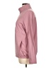 Puma Pink Sweatshirt Size L - photo 5