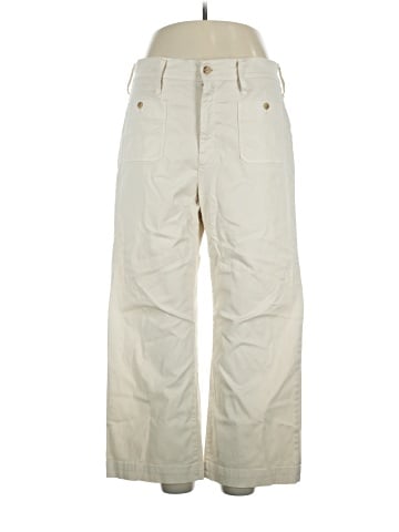 J.Crew Casual Pants (view 1)