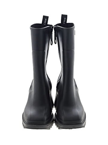 Chloé Betty Rain Boots  (view 2)