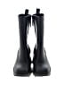 Chloé Black Betty Rain Boots  Size EU 40 - photo 2