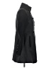 American Rag Cie Gray Coat Size S - photo 4
