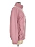 Puma Pink Sweatshirt Size L - photo 4