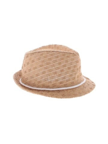 Assorted Brands Hat (view 1)