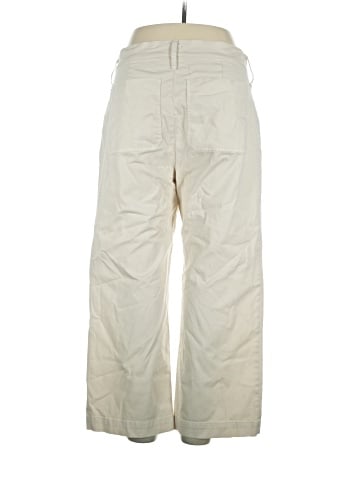 J.Crew Casual Pants (view 2)