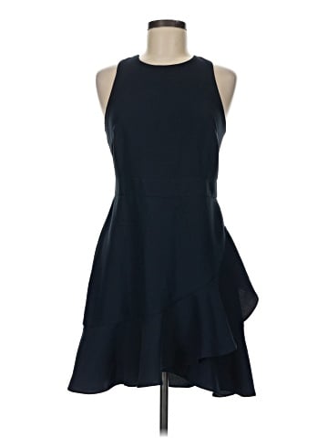 Banana Republic Cocktail Dress (view 1)