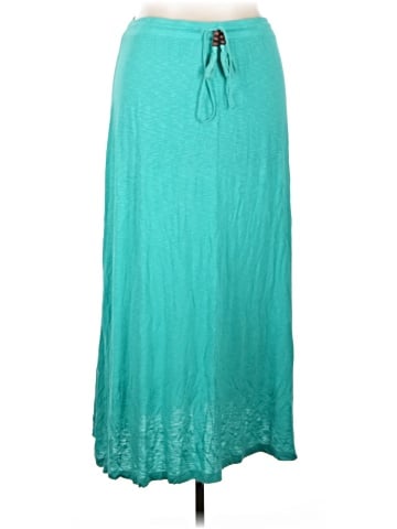 C established 1946 Casual Skirt (view 1)
