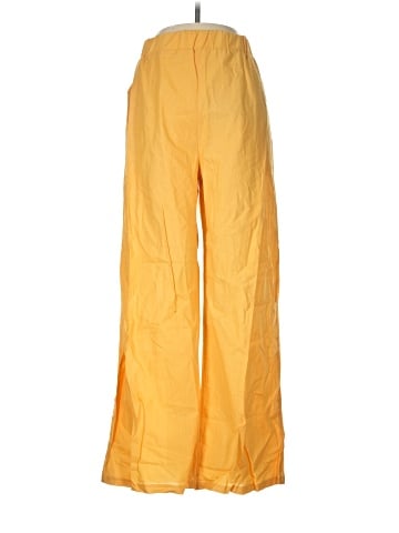 Unbranded Casual Pants (view 1)