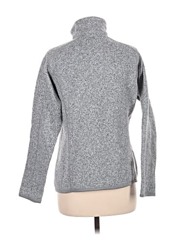 Patagonia Pullover Sweater (view 2)