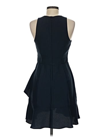 Banana Republic Cocktail Dress (view 2)