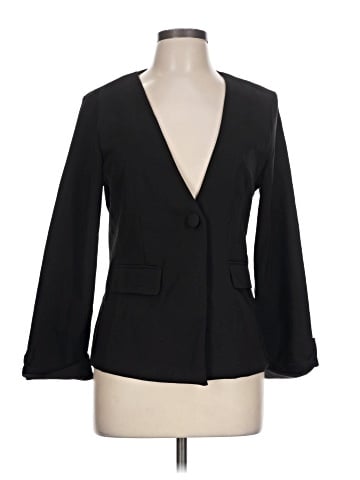 Have Blazer (view 1)