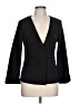 Have Black Blazer Size L - photo 1